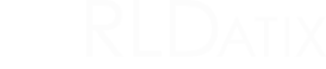 Allocate Logo
